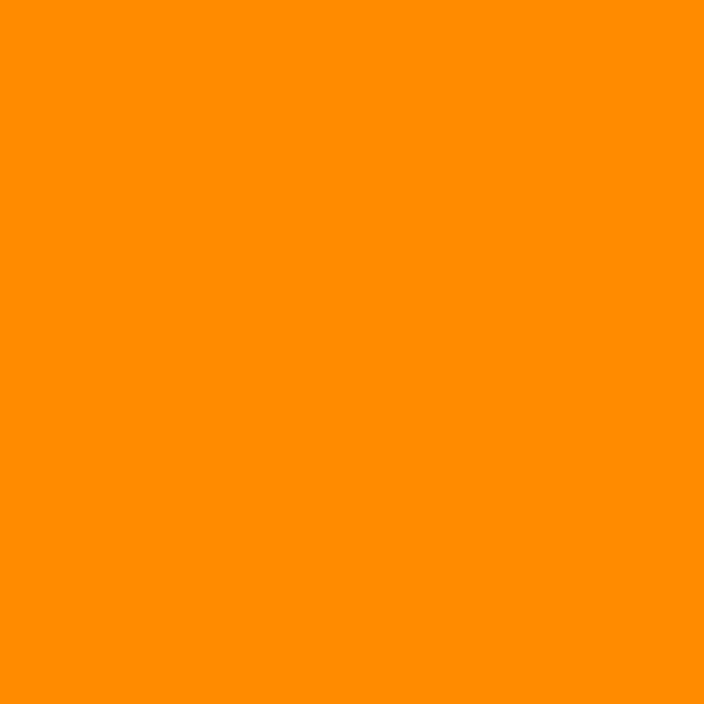 orange นิทรรศการออนไลน์ 14 กุมภาพันธ์ วันสถาปนาราชภัฏ
