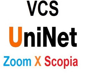 UniNet เปิดให้บริการระบบ Video Conference เพื่อใช้สำหรับการประชุมและการเรียนการสอนทางไกลให้กับหน่วยงานภายใต้การสังกัดกระทรวงการอุดมศึกษา วิทยาศาสตร์ วิจัยและนวัตกรรม