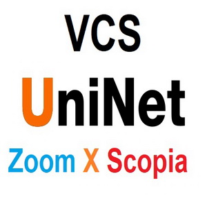 UniNet เปิดให้บริการระบบ Video Conference เพื่อใช้สำหรับการประชุมและการเรียนการสอนทางไกลให้กับหน่วยงานภายใต้การสังกัดกระทรวงการอุดมศึกษา วิทยาศาสตร์ วิจัยและนวัตกรรม