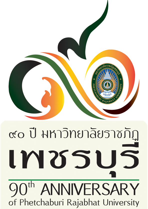 logo_90yPBRU