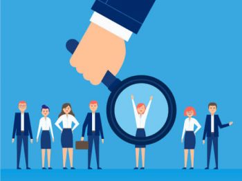 การดำเนินการตามนโยบายการบริหารทรัพยากรบุคคล