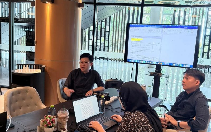 578280270_1252301113606671_560450873674853124_n (1)