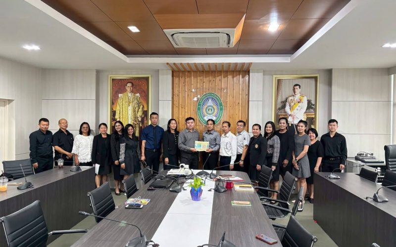 578855307_1252318596938256_1213405621918867656_n