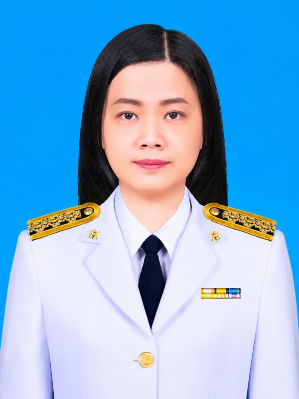 ChatGPT Image 10 มิ.ย. 2569 08_50_44