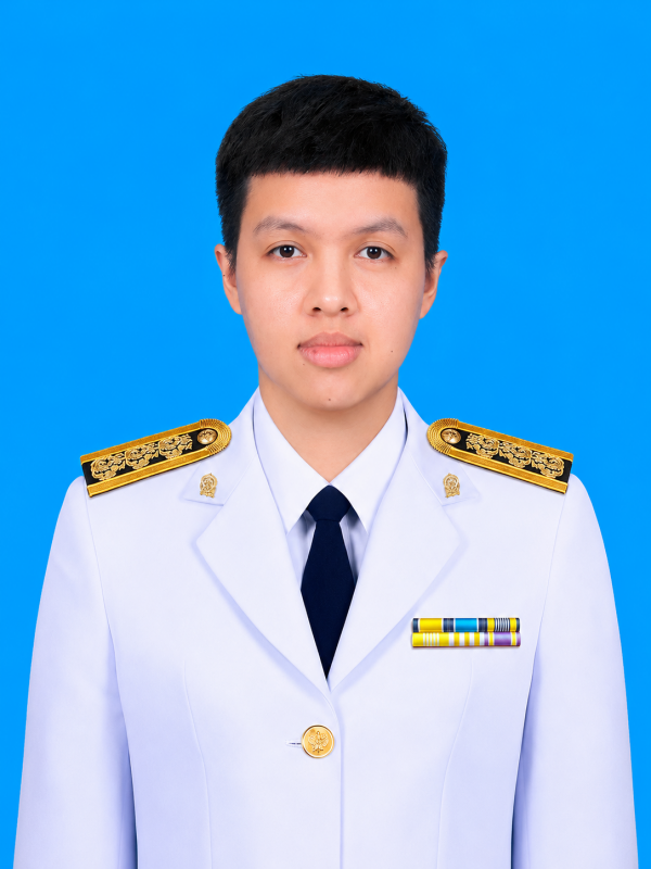 ChatGPT Image 10 มิ.ย. 2569 09_37_09