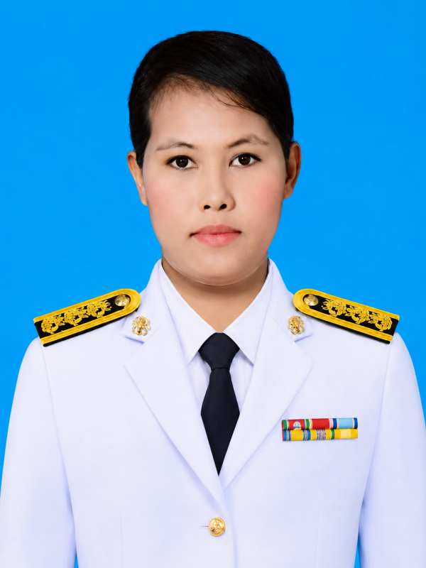 ChatGPT Image 10 มิ.ย. 2569 09_40_37