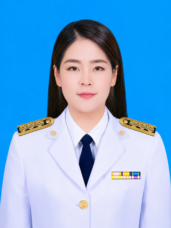 ChatGPT Image 10 มิ.ย. 2569 09_44_48