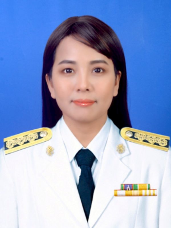 LINE_ALBUM_ชุดปกติขาว_250611_1