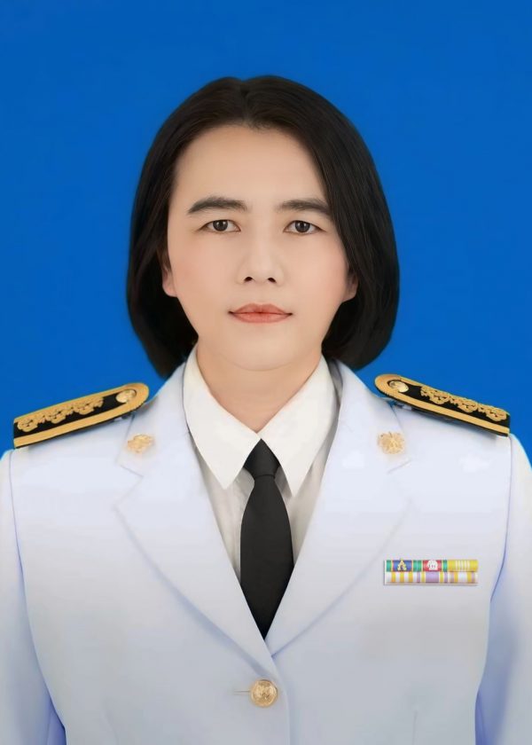 LINE_ALBUM_ชุดปกติขาว_250611_4