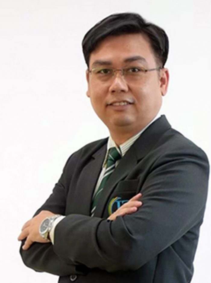 PhetchaburiCEOพีรศุษย์_บุญมาธรรม