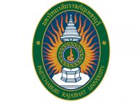 logo-pbru-s